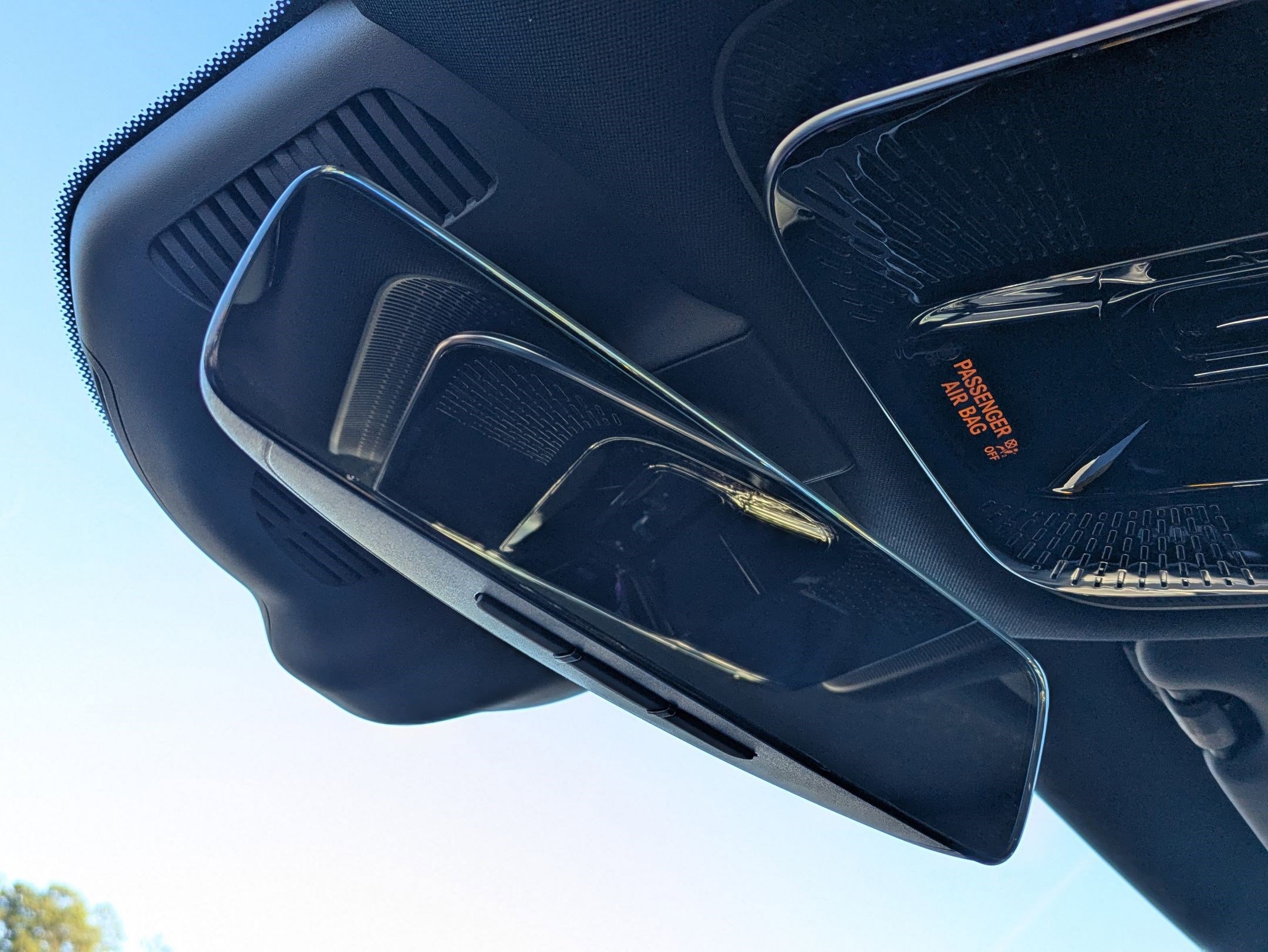 Used 2025 Mercedes-Benz C 300 4MATIC Sedan image 26