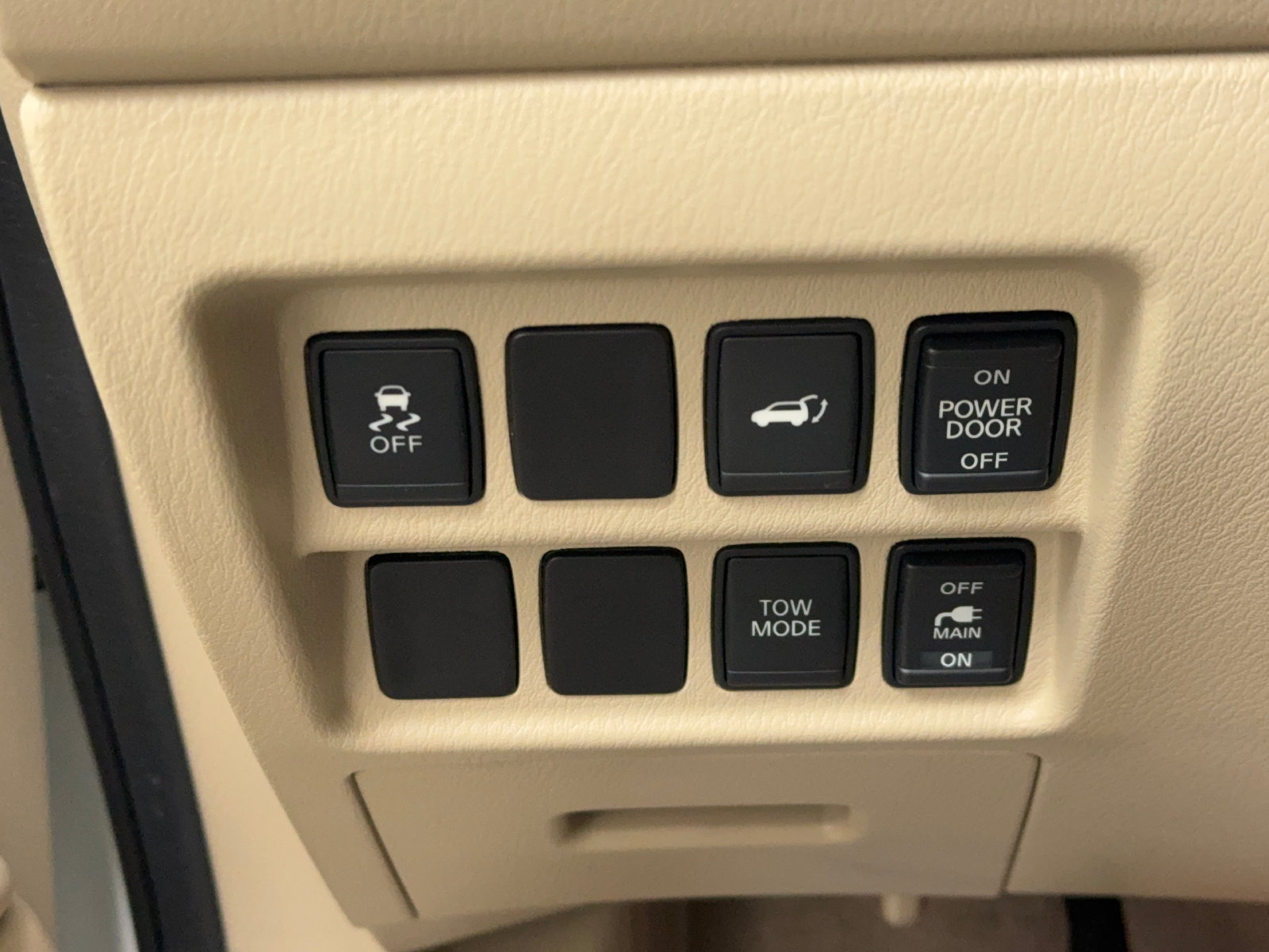 Used 2014 Nissan Pathfinder SL w/ SL Premium Package FWD image 37