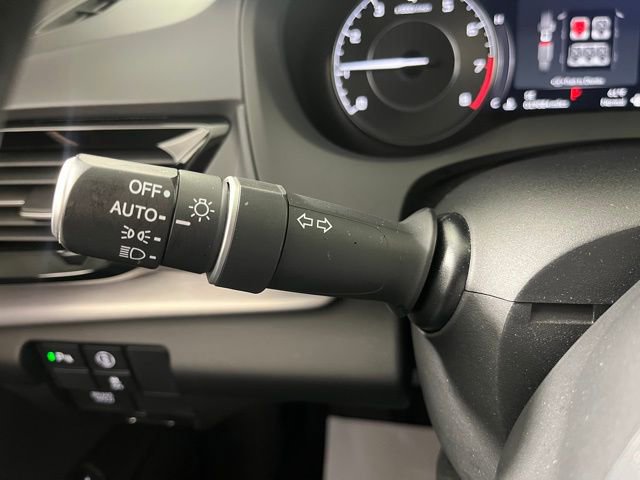 Used 2023 Acura RDX w/ Technology Package image 19