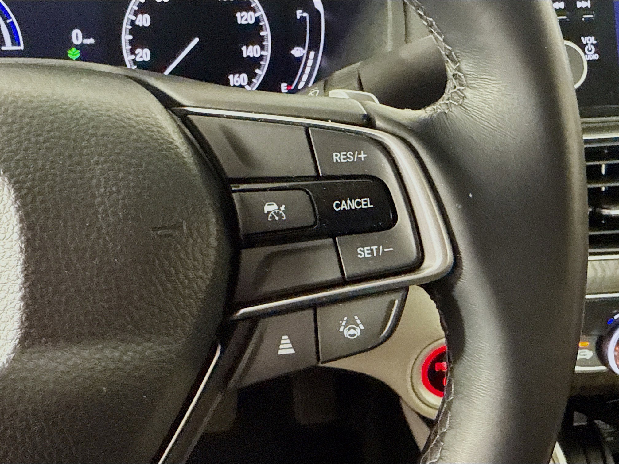 Used 2022 Honda Accord EX-L image 15