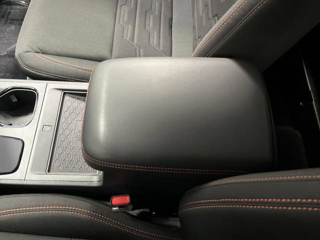 Used 2023 Nissan Frontier PRO-4X w/ Pro Convenience Package image 19