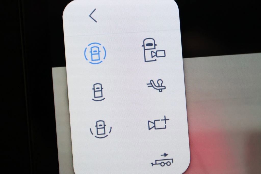 Used 2024 Ford F150 Raptor w/ Equipment Group 803A Raptor R image 33