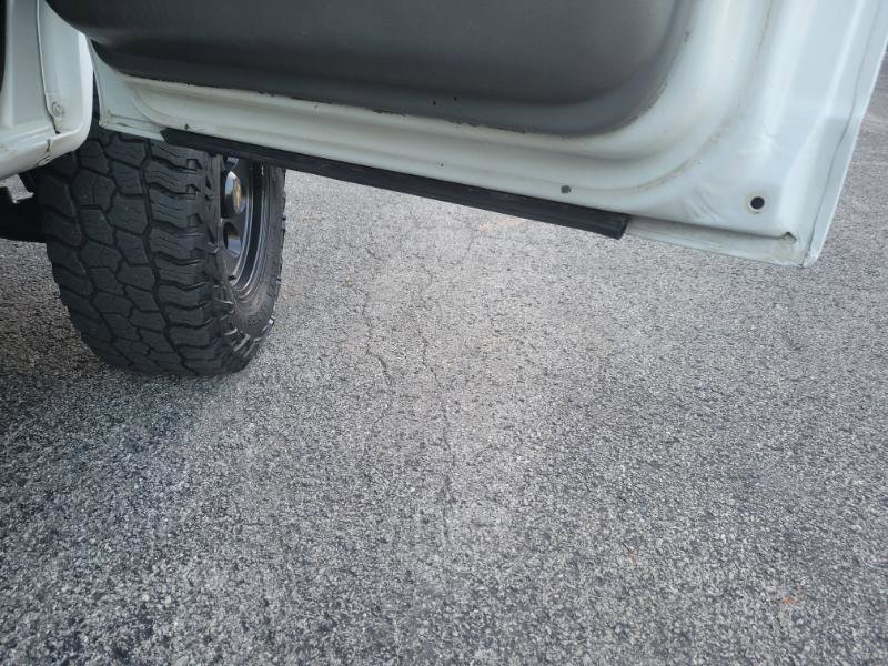 Used 2011 Chevrolet Express 1500 AWD image 52