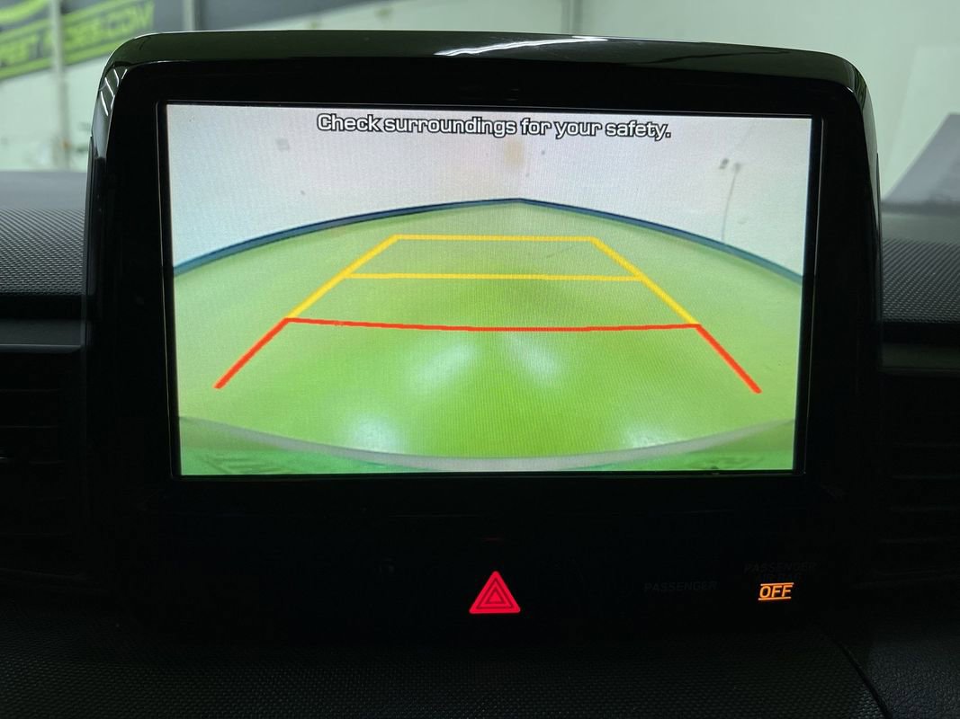 Used 2020 Hyundai Veloster Turbo image 22