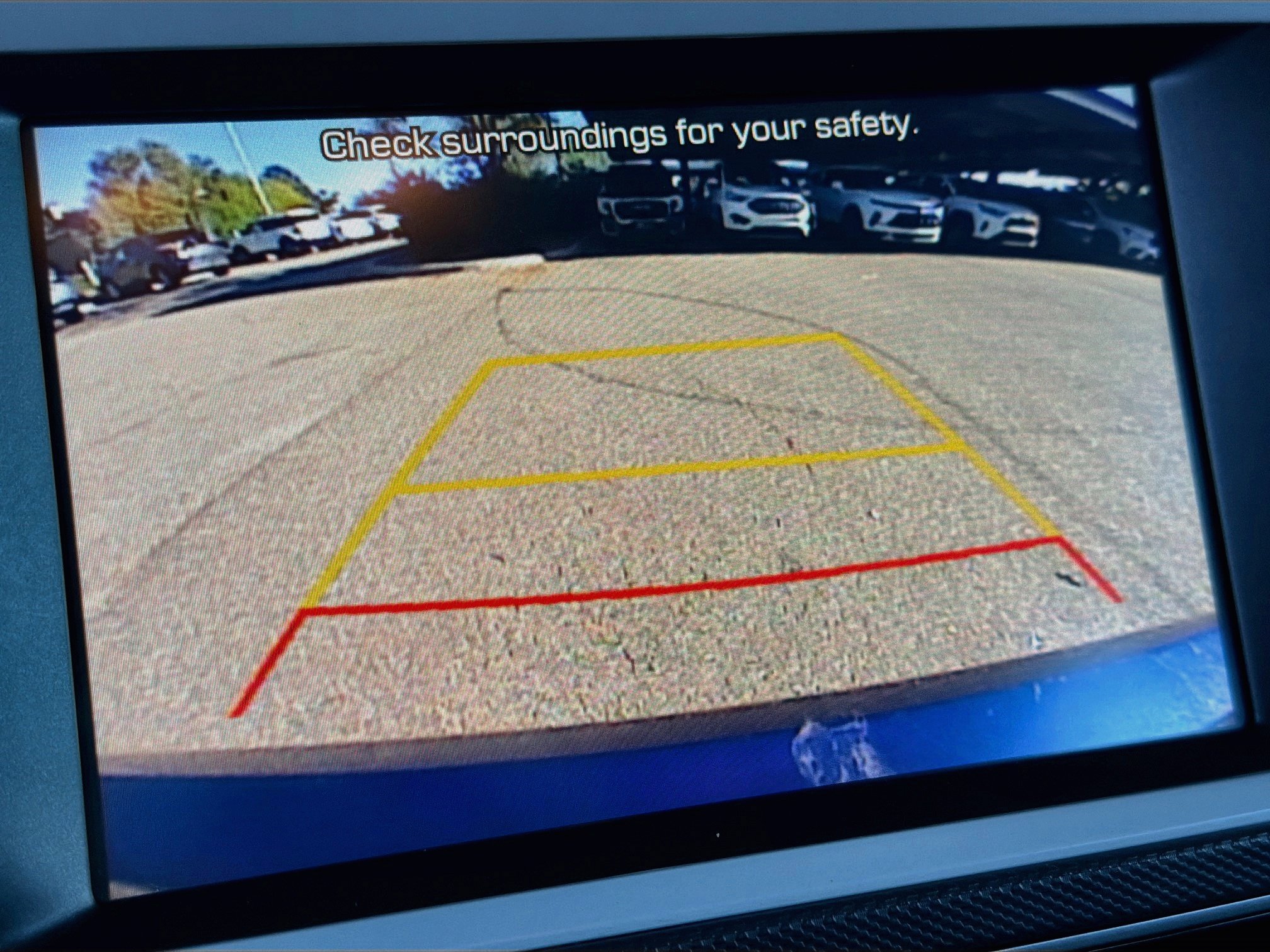 Used 2019 Hyundai Ioniq SEL FWD image 22
