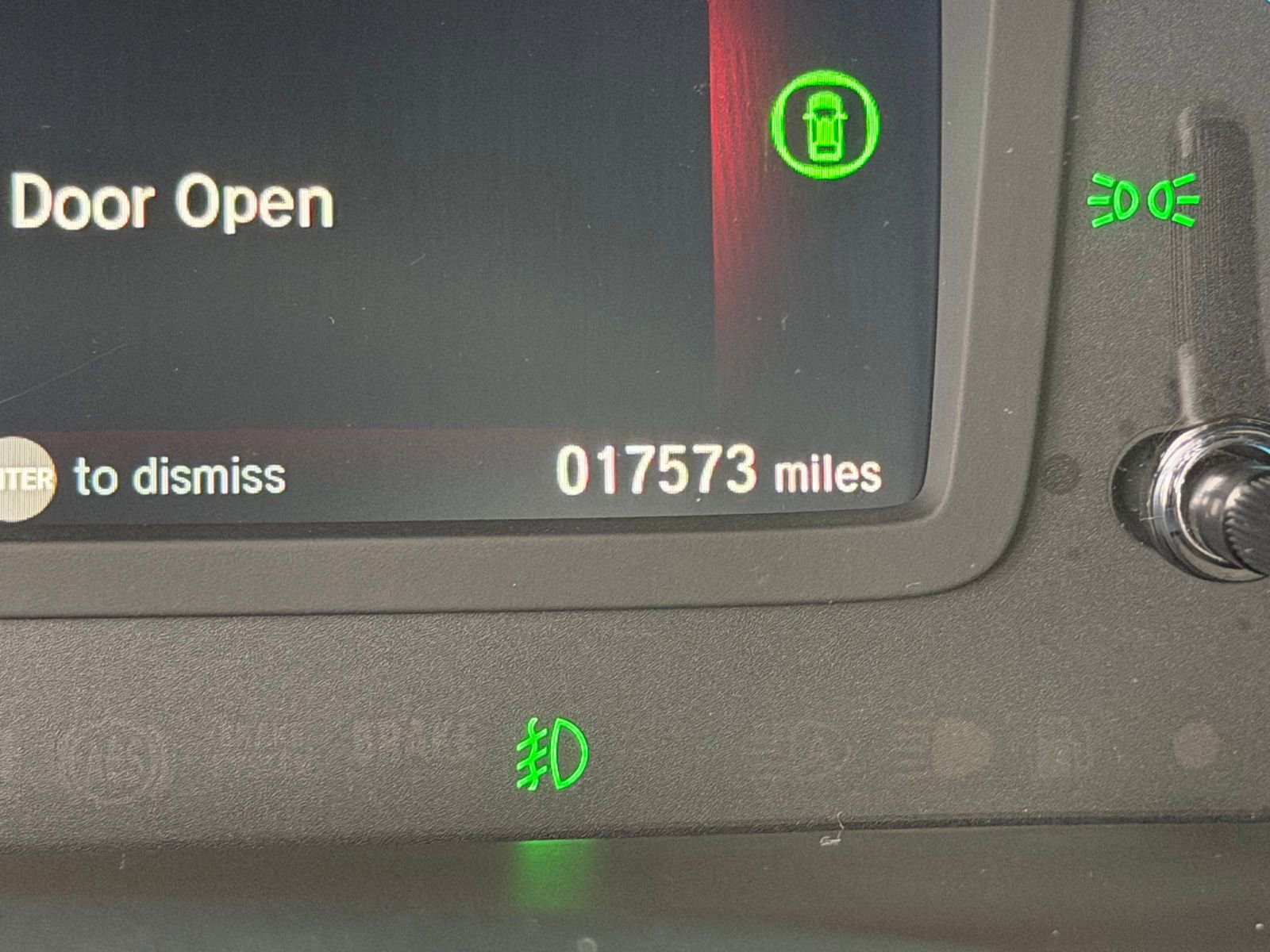 Used 2024 Honda Odyssey Sport image 23