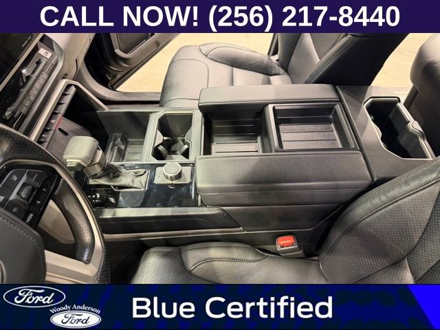 Used 2022 Toyota Tundra SR5 w/ Convenience Package image 17