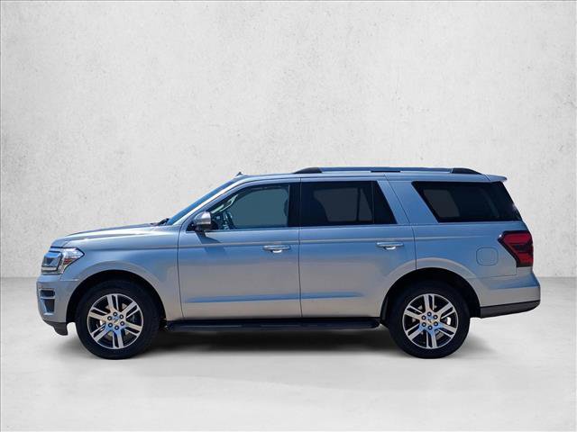 Used 2024 Ford Expedition Limited RWD image 9