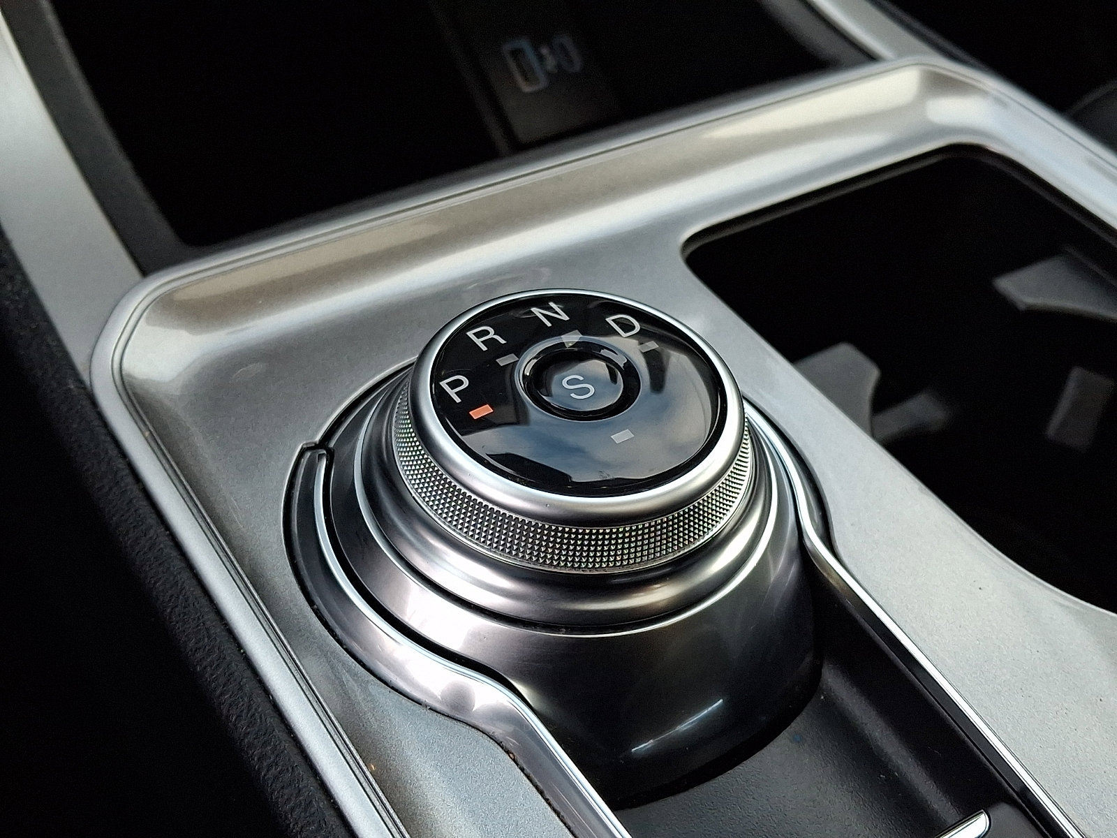 Certified 2023 Ford Edge SEL w/ Convenience Package image 18