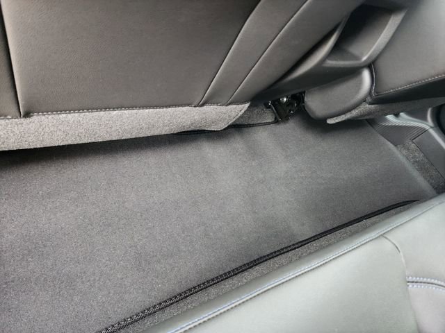 New 2026 Buick Envista Sport Touring w/ Convenience I Package image 8