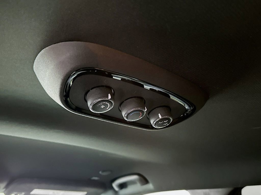 Used 2023 Dodge Durango SRT Hellcat image 33