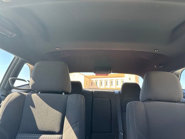 Used 2021 Dodge Challenger SXT image 21