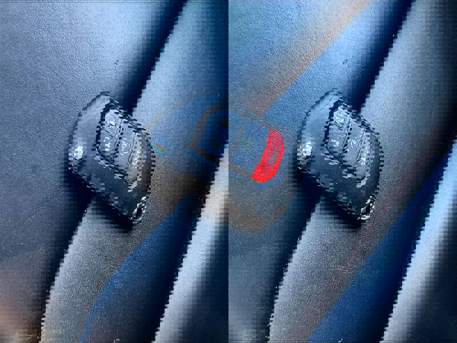 Used 2024 Jeep Wrangler Unlimited Rubicon 4xe image 29