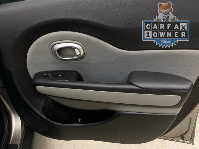 Used 2016 Kia Soul + FWD image 26