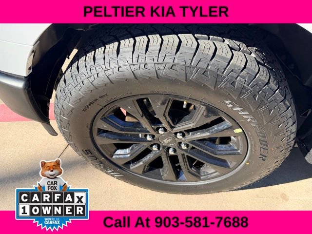 Used 2023 Ford F150 XL image 5