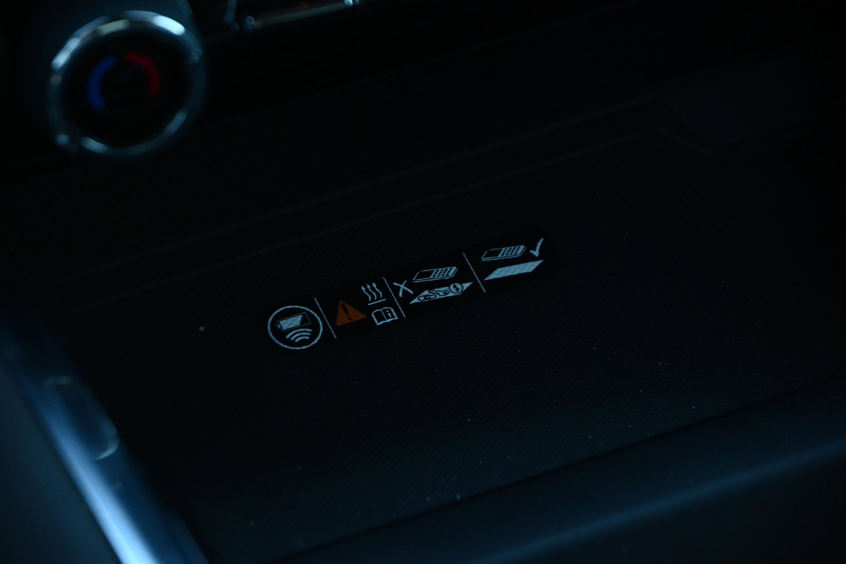 Used 2025 Chevrolet Tahoe LT w/ Comfort Package image 34