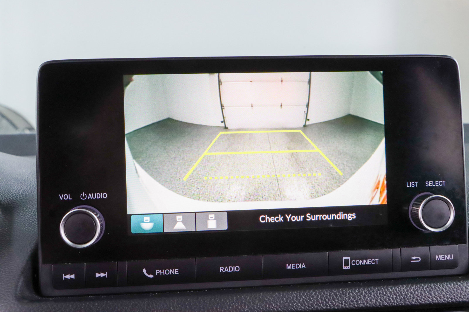 Used 2023 Honda Civic Sport image 18