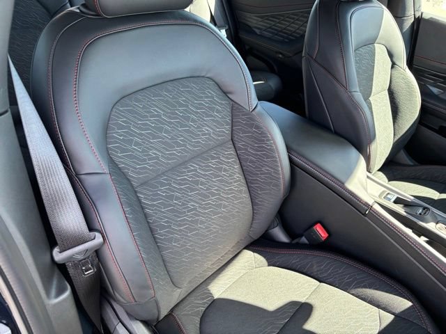 New 2026 Dodge Charger R/T w/ Driver Convenience Group AWD/4WD image 24