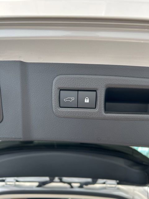 Used 2021 Lexus NX 300 AWD w/ Accessory Package image 21