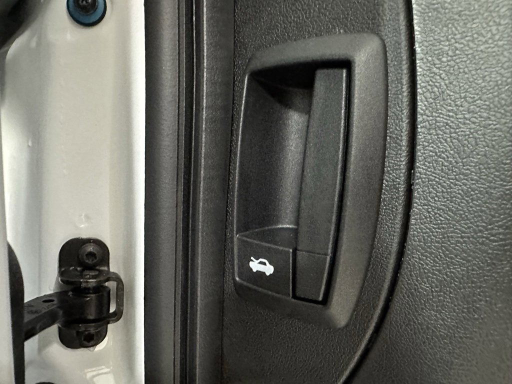 New 2024 RAM ProMaster 3500 w/ Convenience Group image 27