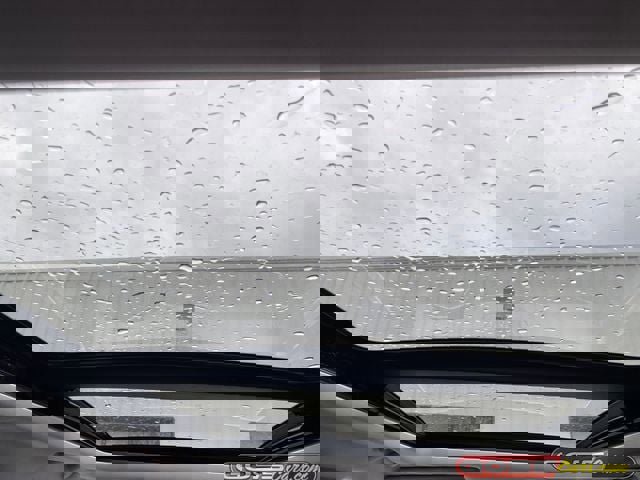 Used 2020 Jeep Cherokee Limited image 16