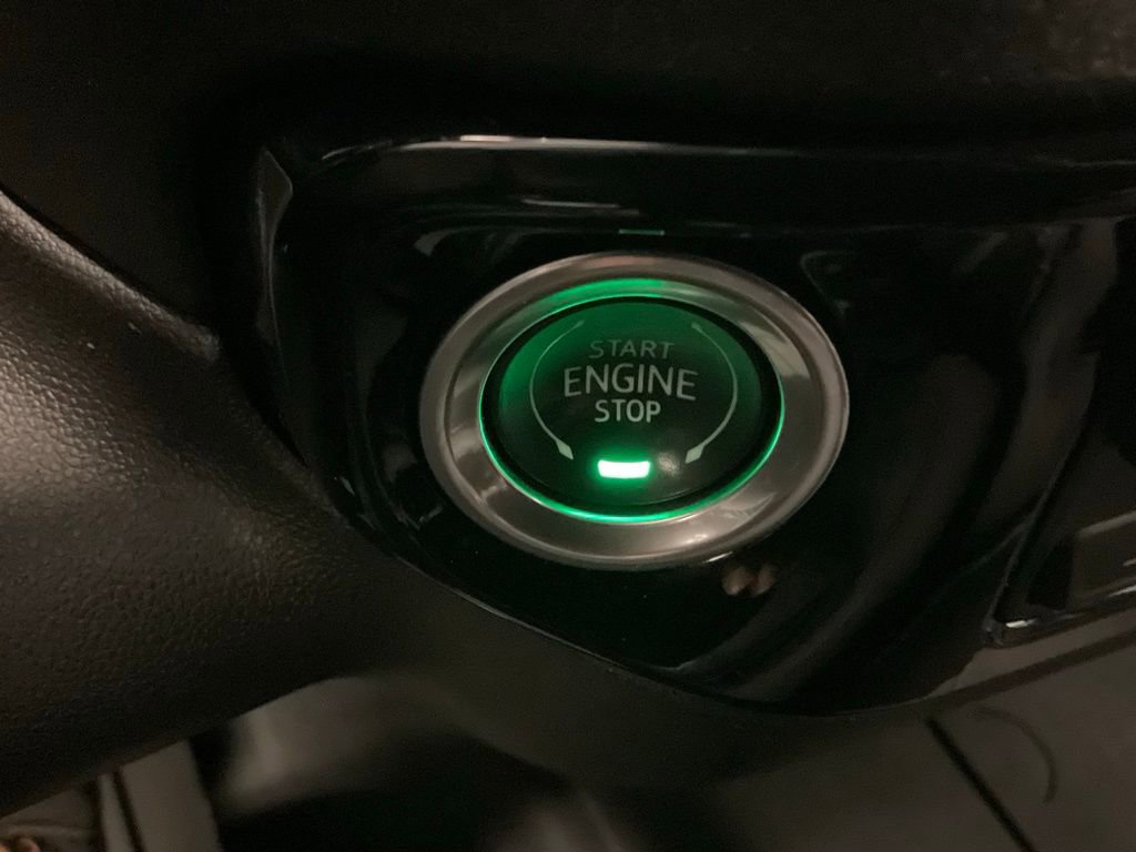 Used 2023 Chevrolet Silverado 1500 RST image 15