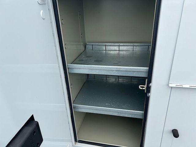 New 2024 RAM 5500 Tradesman image 23