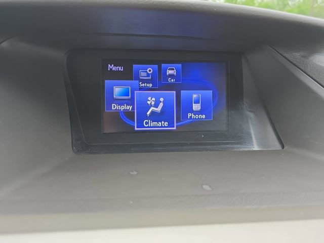 Used 2015 Lexus RX 350 FWD image 20