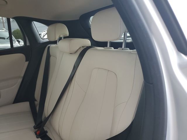 Used 2022 Mercedes-Benz GLA 250 image 13