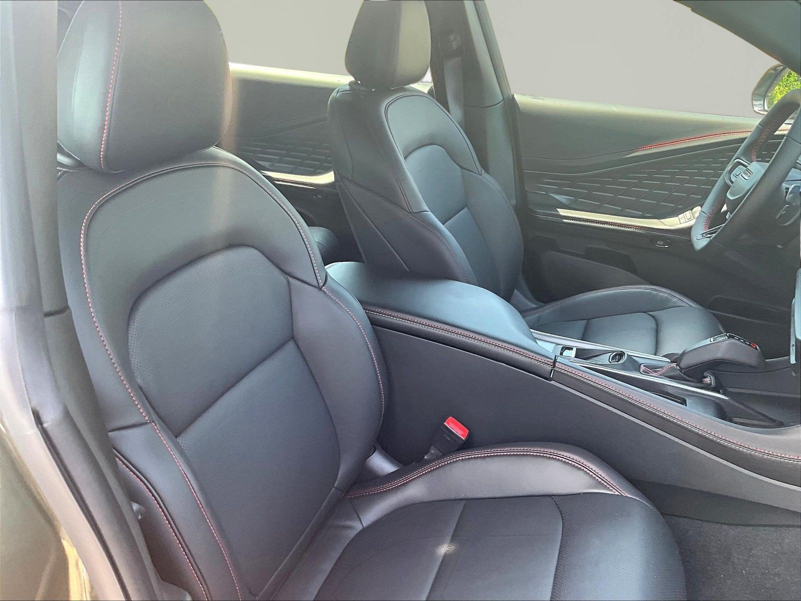 New 2026 Dodge Charger Scat Pack AWD/4WD image 19