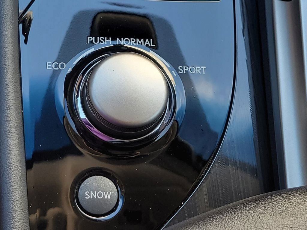 Used 2017 Lexus GS 200t F Sport image 16