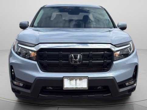 Used 2024 Honda Ridgeline RTL image 21