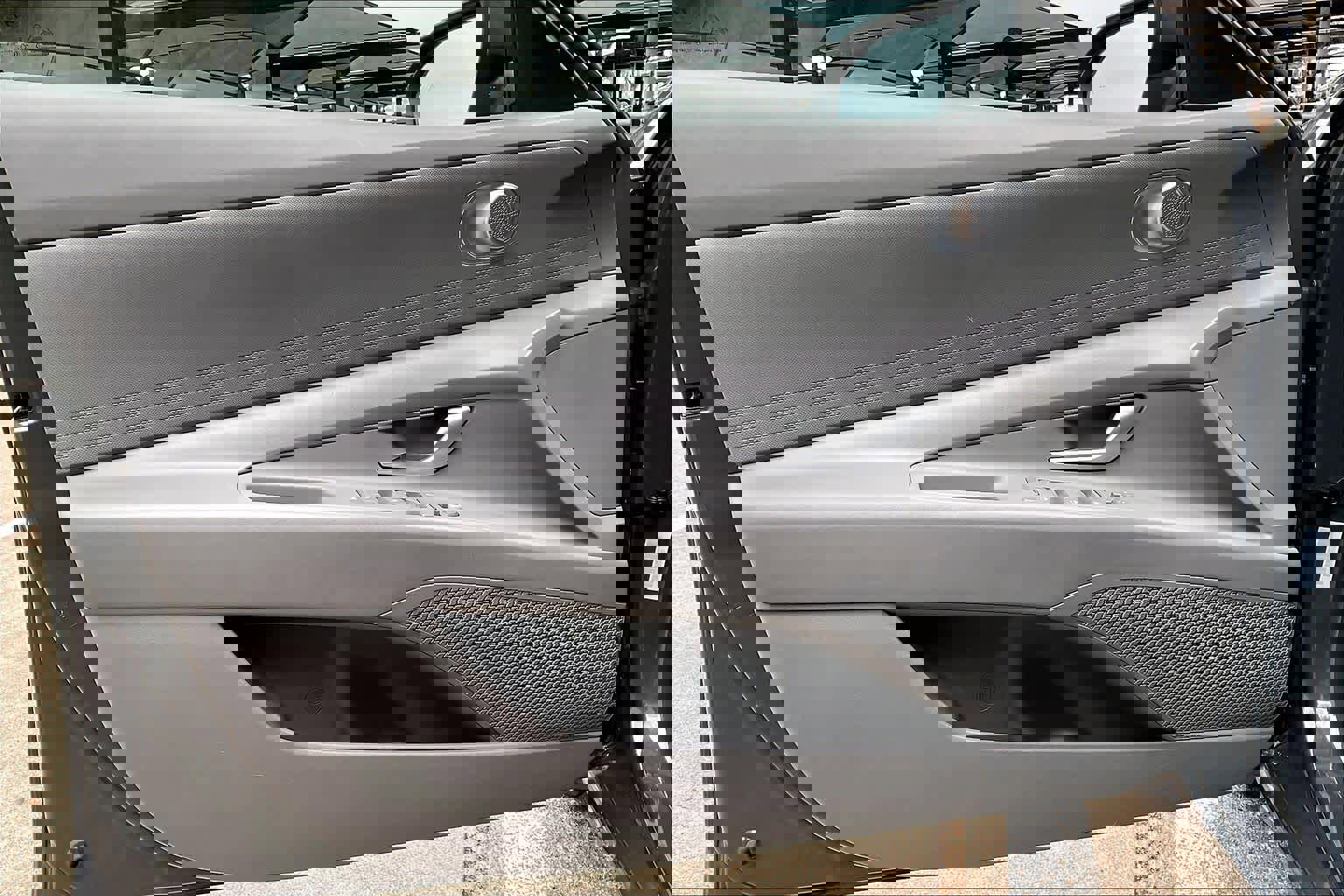 Certified 2024 Hyundai Elantra SEL image 19