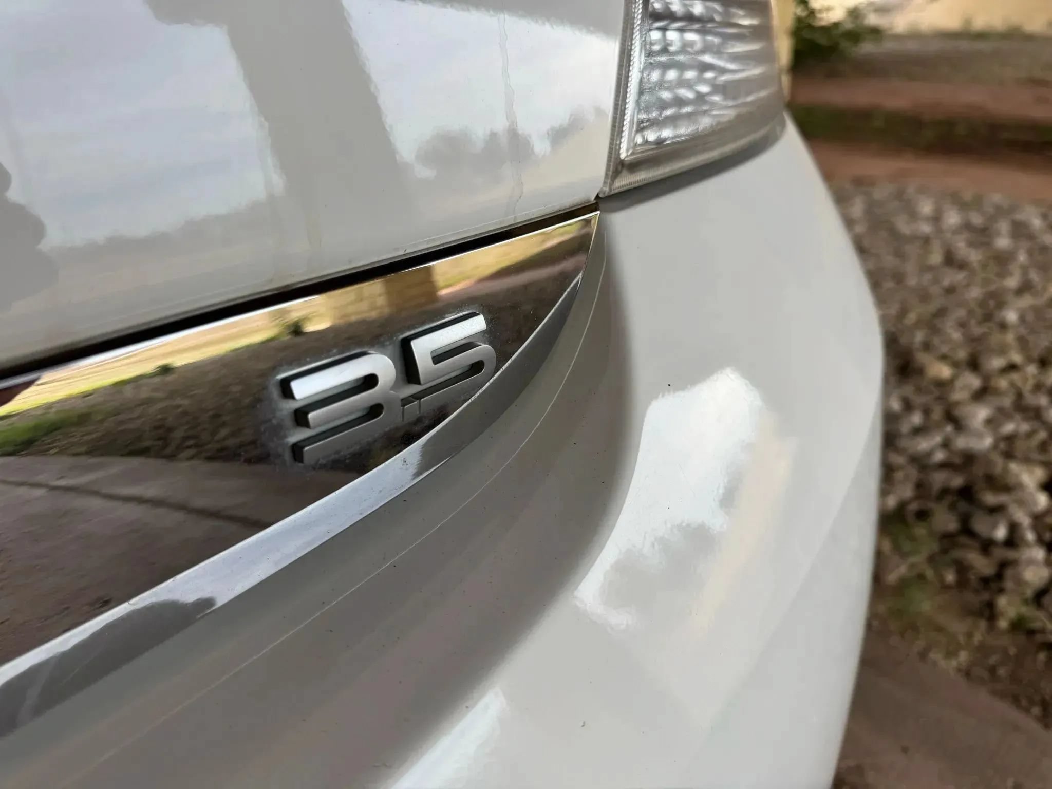 Used 2008 Saturn Aura XE FWD image 21