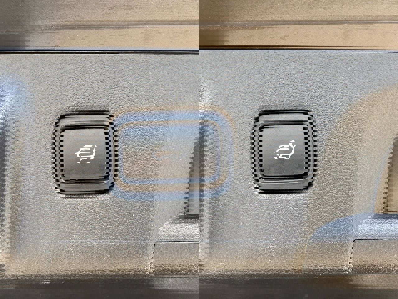 Used 2023 Hyundai Palisade XRT w/ Cargo Package image 15