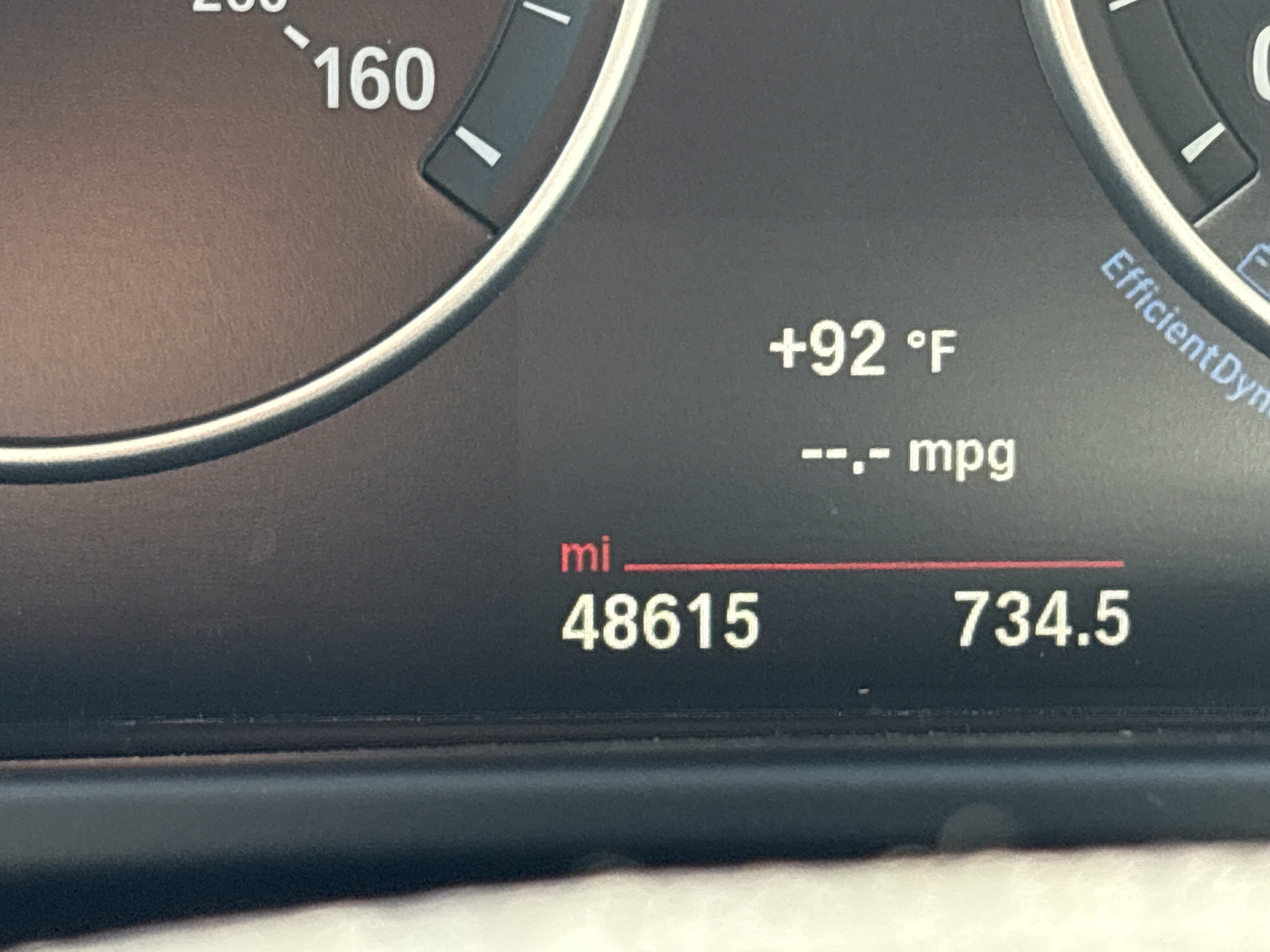 Used 2018 BMW X5 xDrive35i AWD/4WD image 22