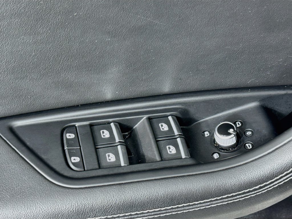 Used 2023 Audi A4 2.0T Premium Plus AWD/4WD image 18