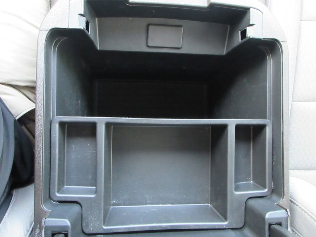 Certified 2023 Chevrolet Tahoe LS w/ Driver Alert Package image 28