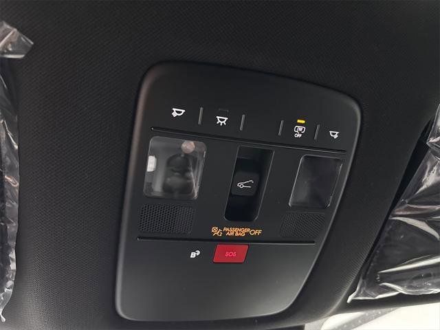 New 2026 Hyundai Palisade XRT Pro image 33