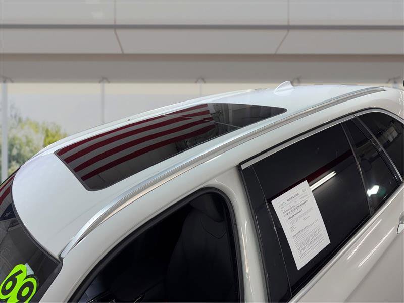 Used 2018 BMW X5 xDrive35i image 11