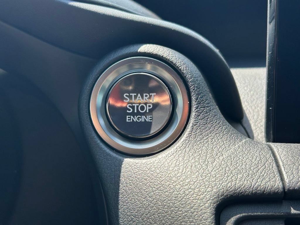 Used 2024 Lexus IS 500 RWD image 27
