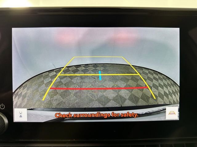 Used 2024 Toyota RAV4 XLE Premium w/ Weather Package image 21