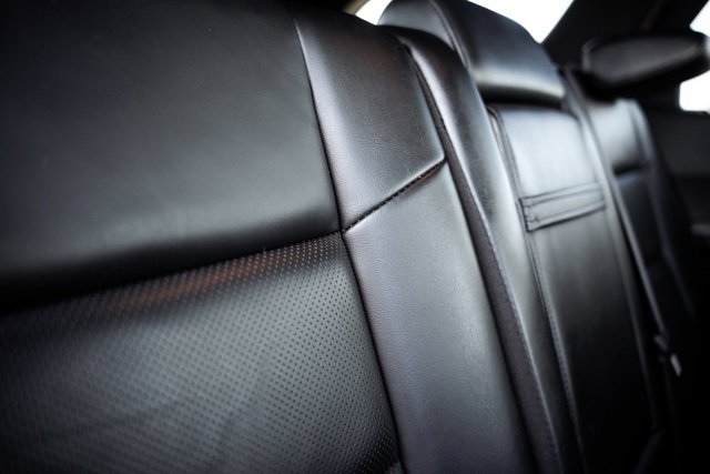 Used 2024 Dodge Durango GT image 33