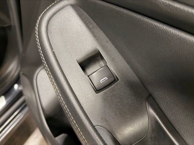 Used 2021 Buick Encore GX Select w/ Sport Touring Package image 26