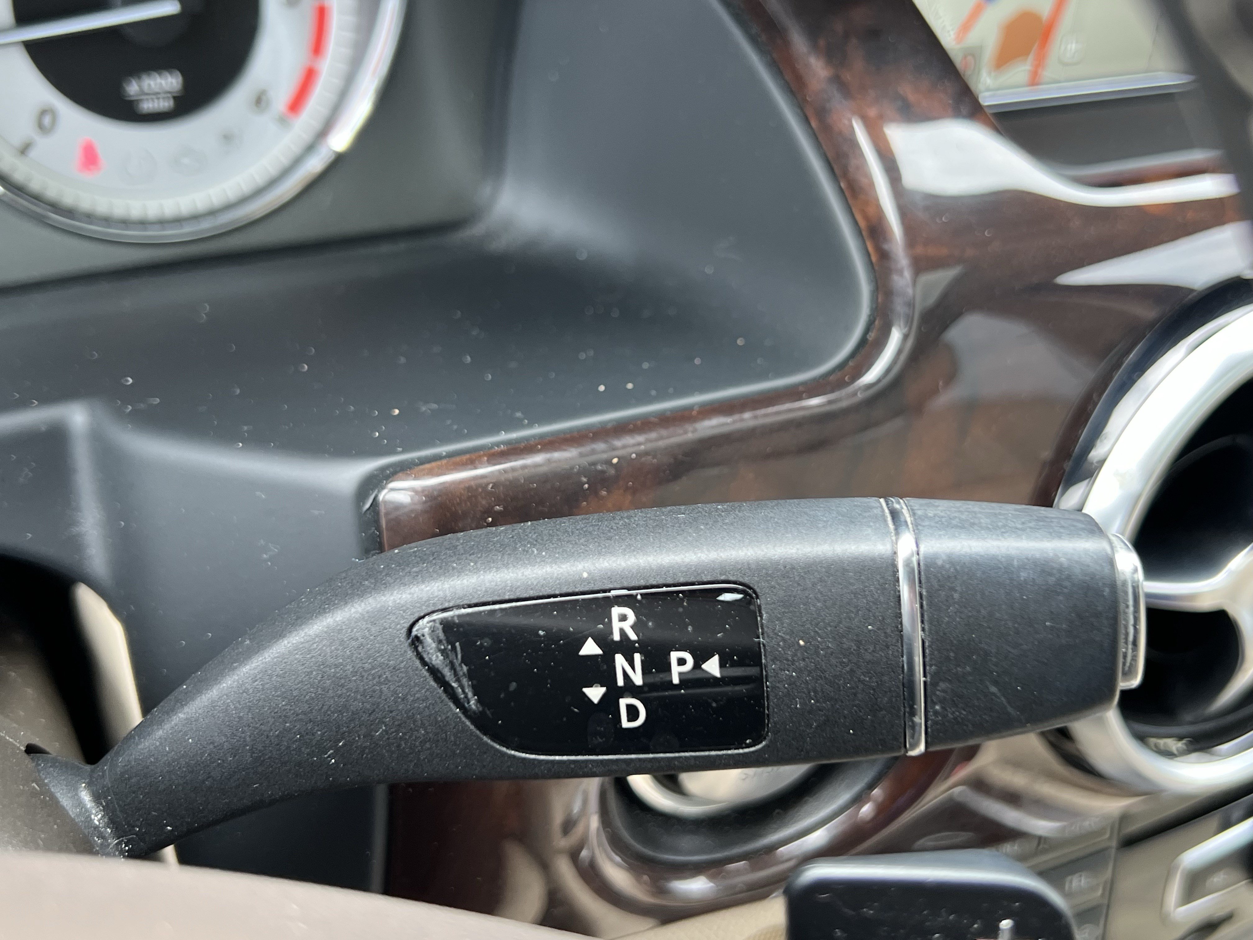 Used 2015 Mercedes-Benz GLK 250 BlueTEC 4MATIC image 26