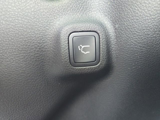 New 2026 Jeep Compass Limited w/ Sun, Sound & Navigation Group AWD/4WD image 29