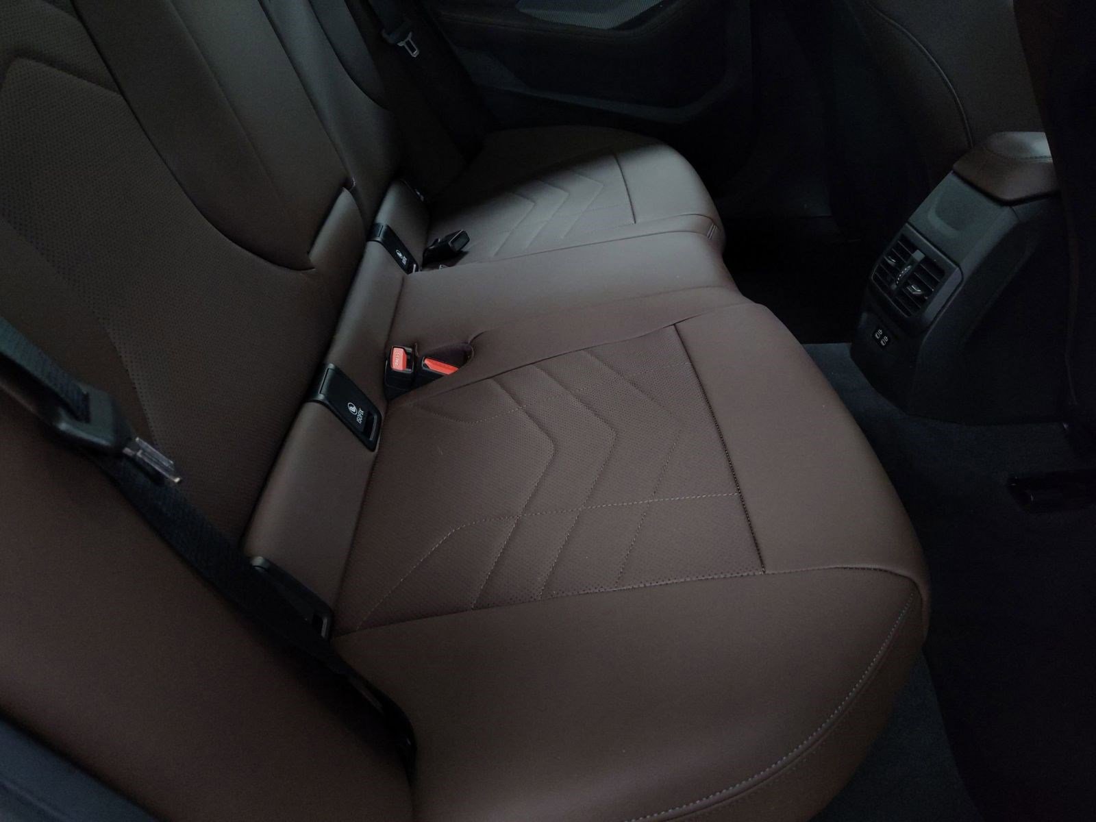 Used 2025 BMW 228i xDrive image 28