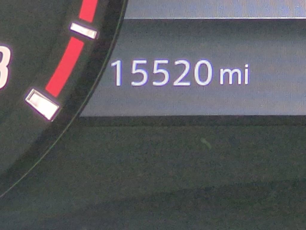 Certified 2024 Nissan Frontier PRO-4X w/ Off-Road Protection Package image 28