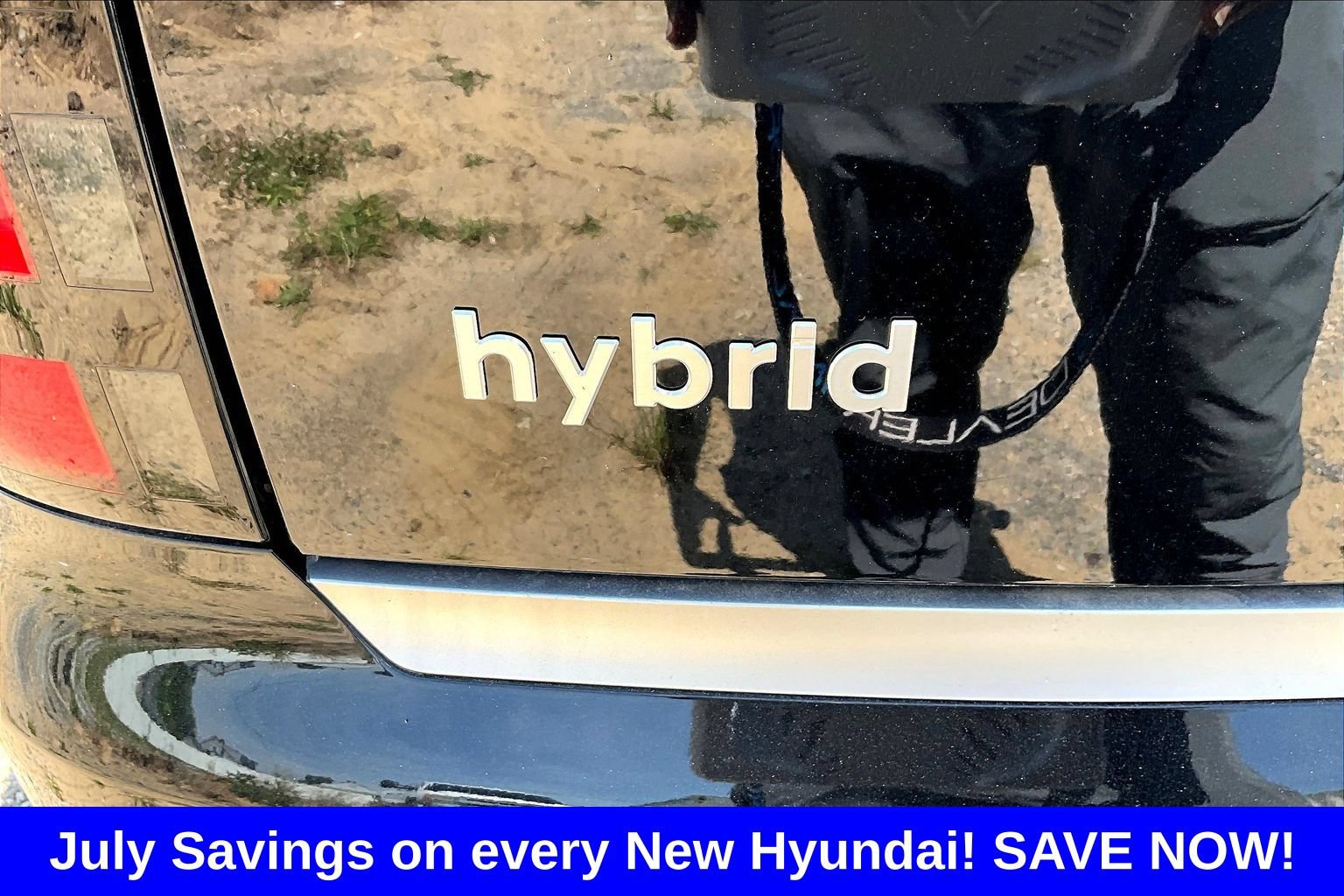 New 2026 Hyundai Palisade Calligraphy AWD/4WD image 10