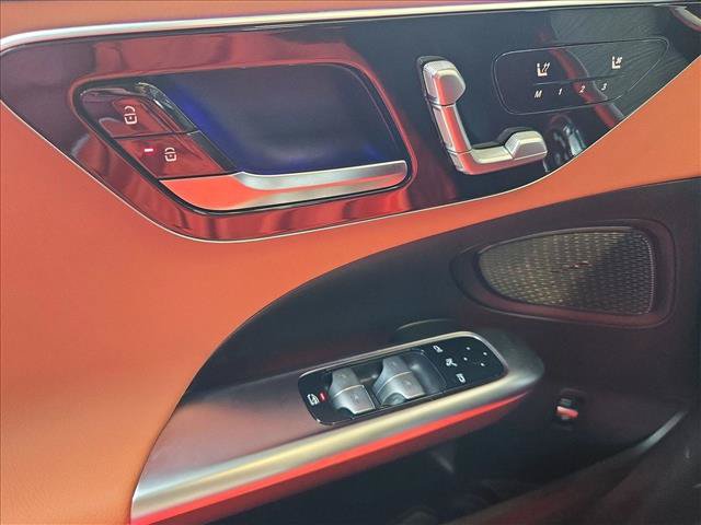 New 2026 Mercedes-Benz C 300 Sedan image 15